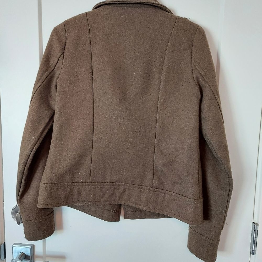 💥HOST PICK💥 Roxy Jacket - Picture 3 of 7